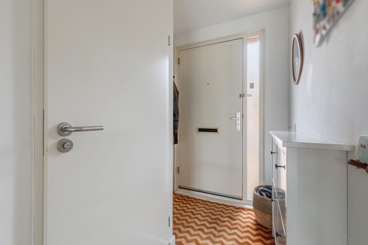 Foto 30 van Pesetalaan 4