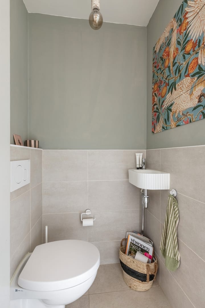 Foto 31 van Pesetalaan 4