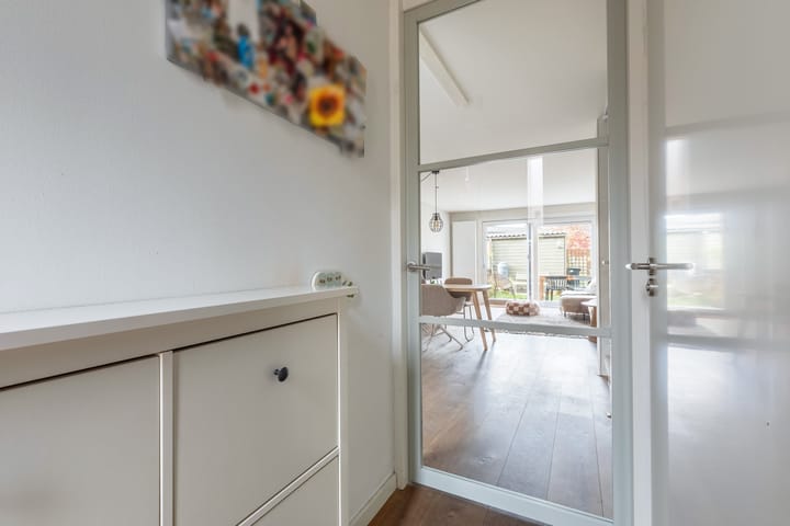 Foto 32 van Pesetalaan 4