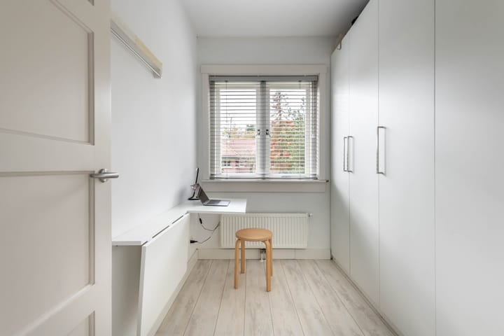 Photo 28 of Johan Verhulstweg 34