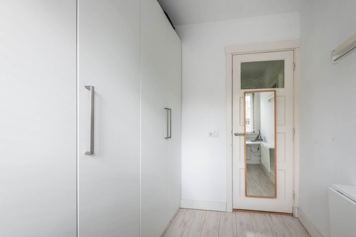 Photo 29 of Johan Verhulstweg 34