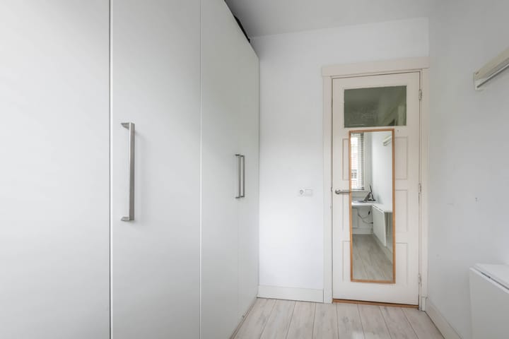 Photo 29 of Johan Verhulstweg 34