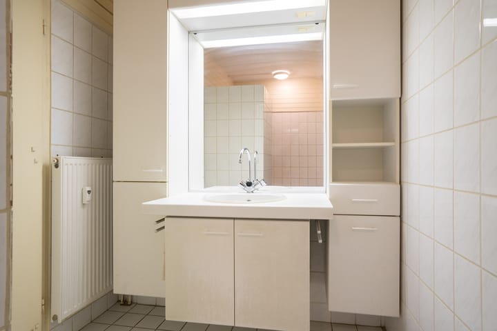 Foto 22 van Marthalaan 2-605