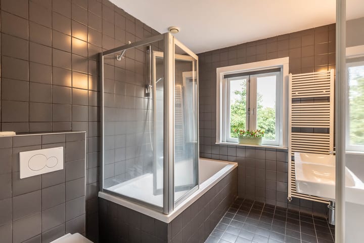 Photo 30 of Johan Verhulstweg 34