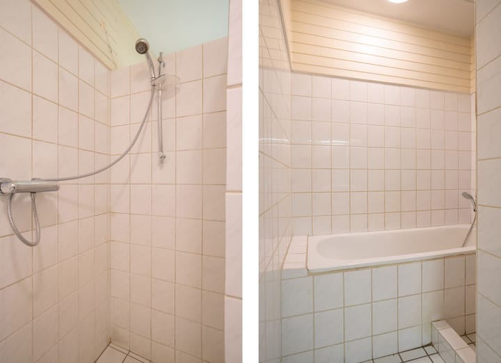 Foto 23 van Marthalaan 2-605