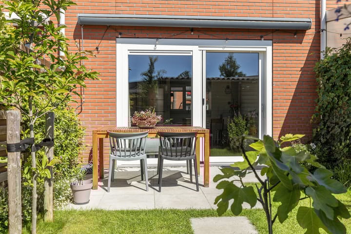 Foto 36 van Pesetalaan 4