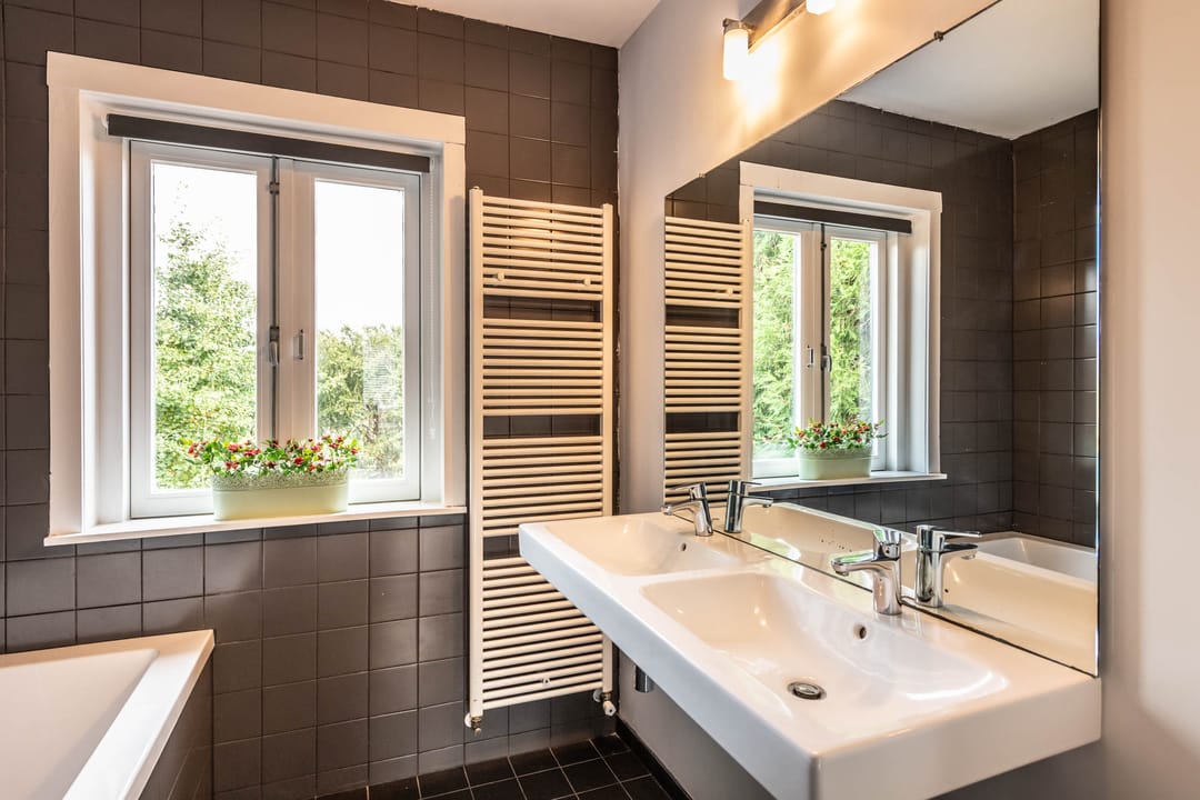 Photo 31 of Johan Verhulstweg 34