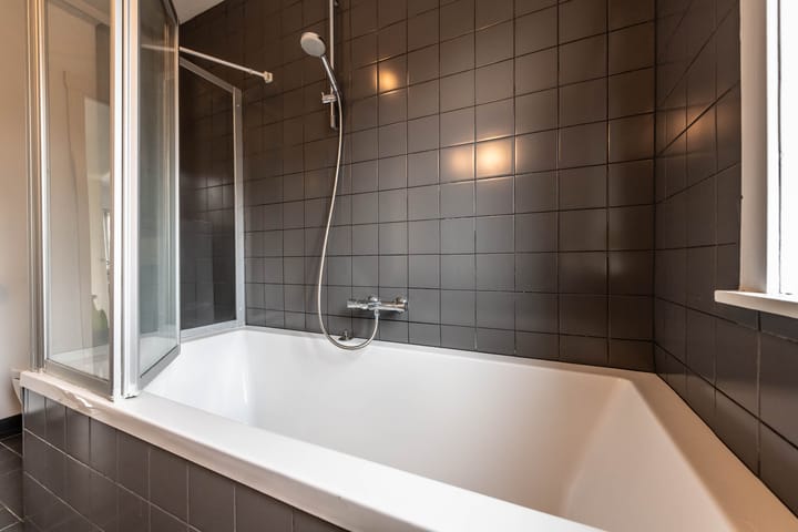 Photo 32 of Johan Verhulstweg 34