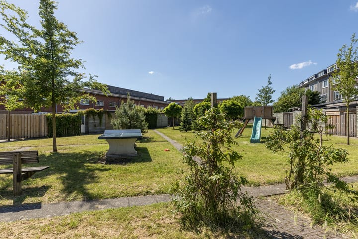 Foto 38 van Pesetalaan 4