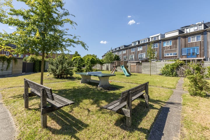 Foto 39 van Pesetalaan 4