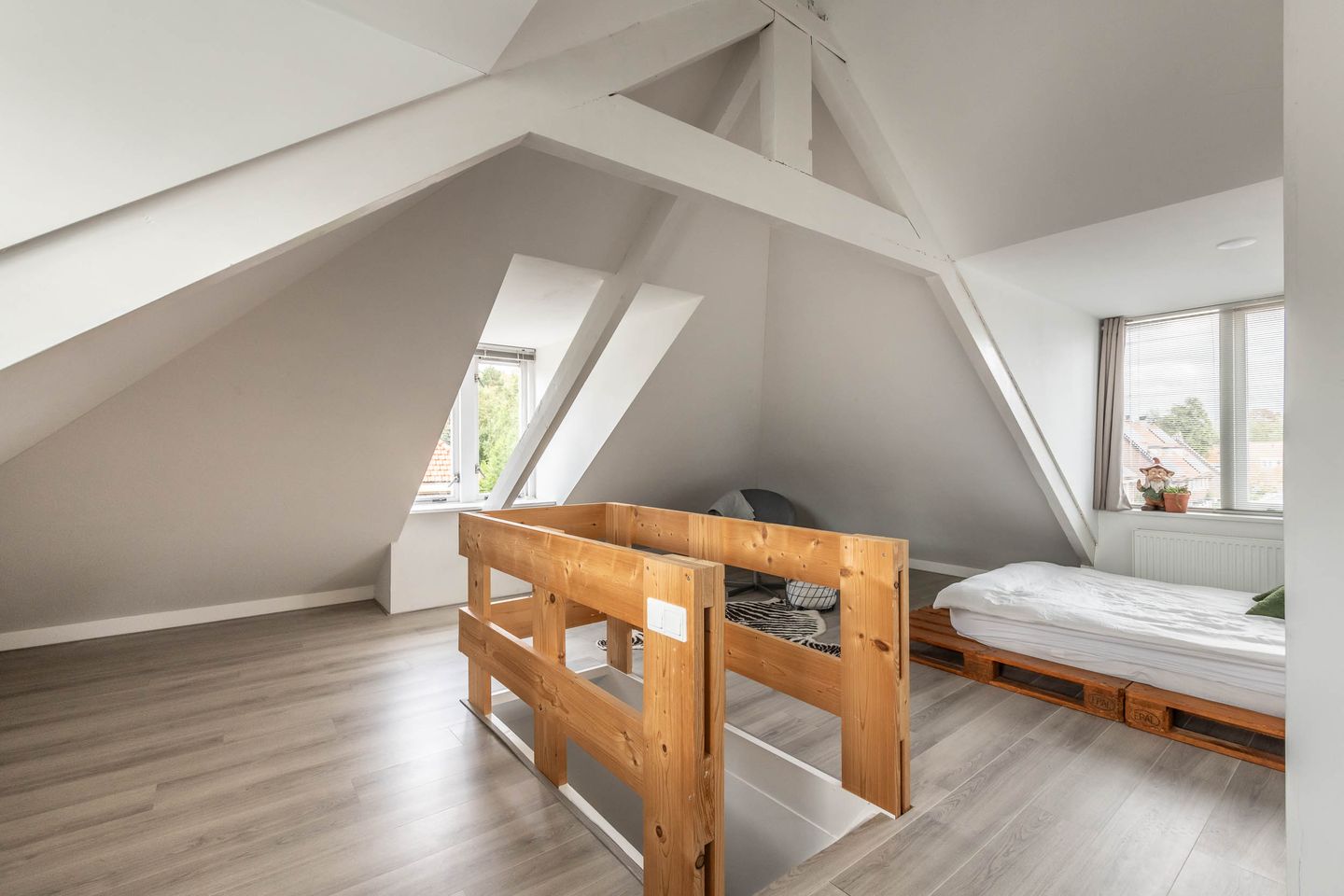 Photo 34 of Johan Verhulstweg 34