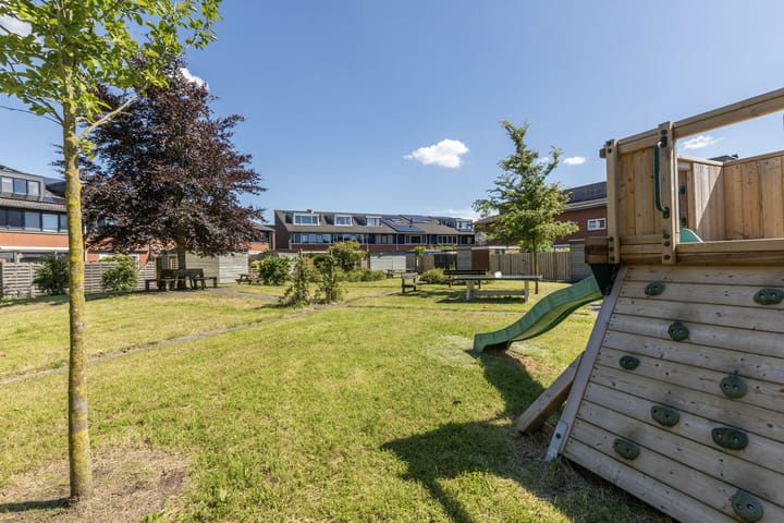 Foto 41 van Pesetalaan 4