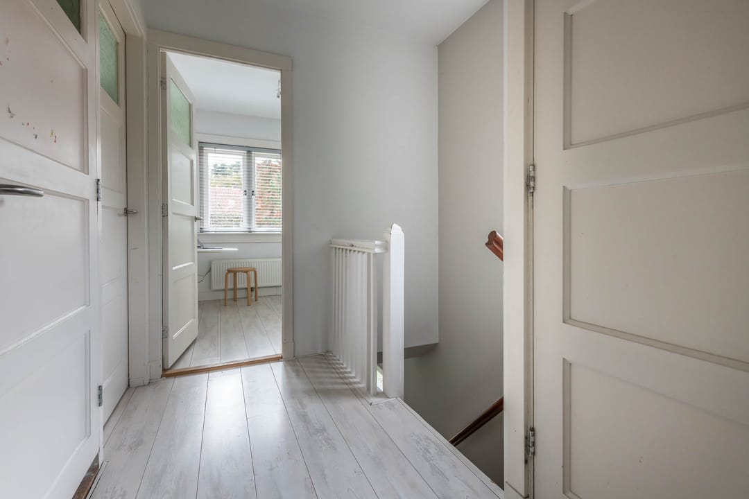 Photo 37 of Johan Verhulstweg 34