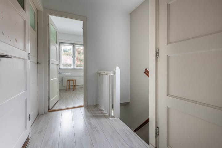 Photo 37 of Johan Verhulstweg 34