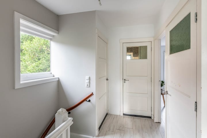 Photo 38 of Johan Verhulstweg 34