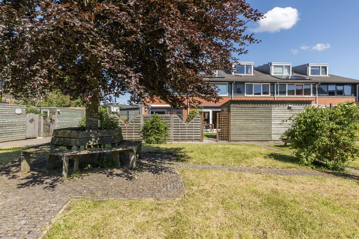 Foto 42 van Pesetalaan 4