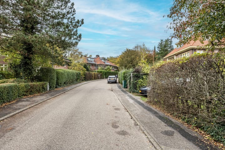 Photo 39 of Johan Verhulstweg 34