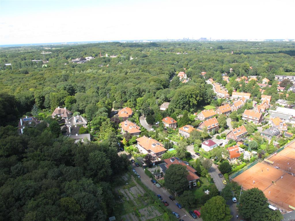 Photo 41 of Johan Verhulstweg 34