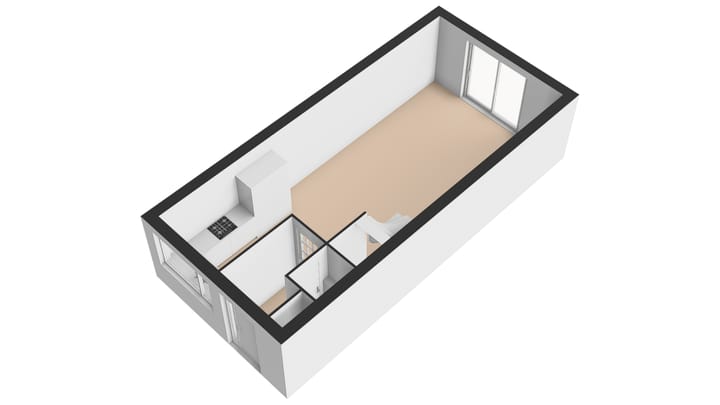 Foto 48 van Pesetalaan 4