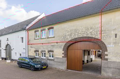 Grote Straat thumbnail