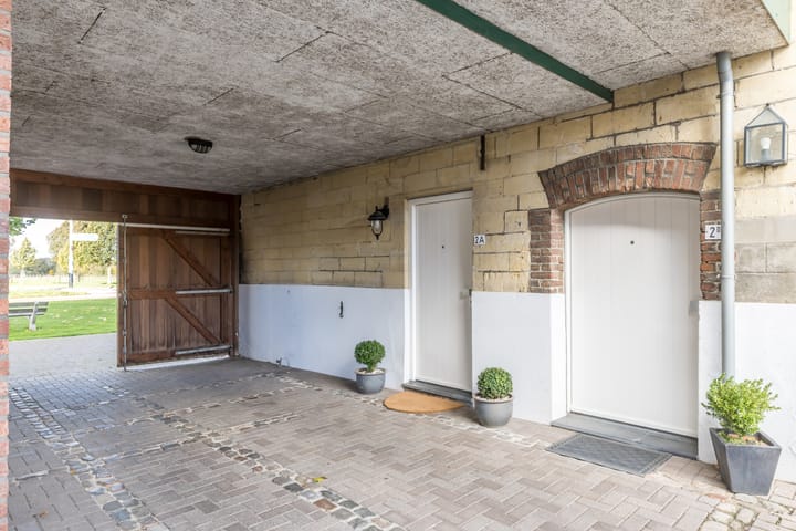 Photo 2 of Grote Straat 2-D