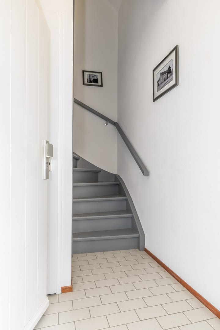 Photo 3 of Grote Straat 2-D