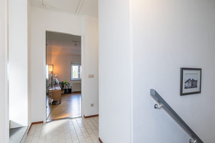 Photo 4 of Grote Straat 2-D