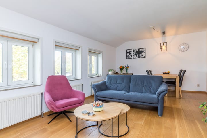 Photo 6 of Grote Straat 2-D