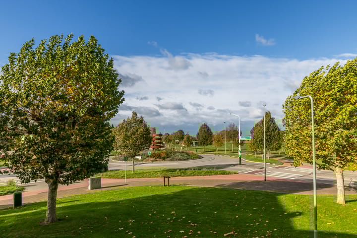 Photo 7 of Grote Straat 2-D