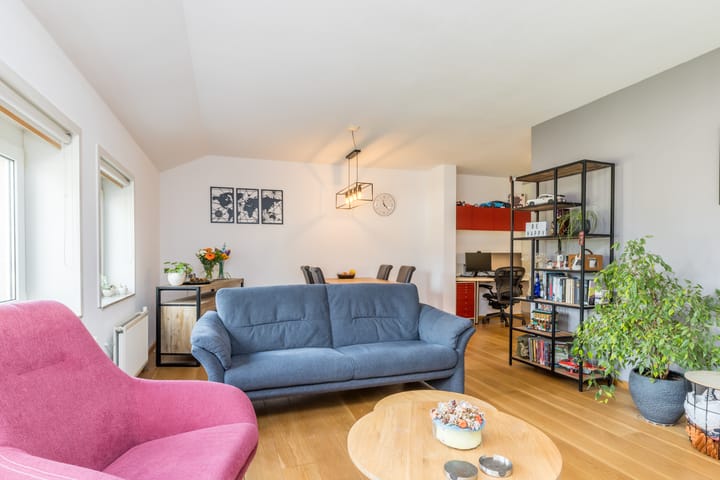 Photo 8 of Grote Straat 2-D