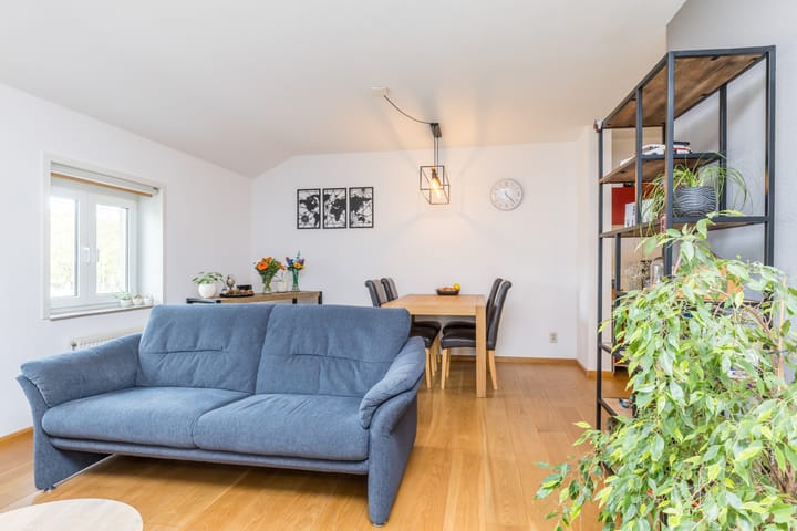 Photo 9 of Grote Straat 2-D