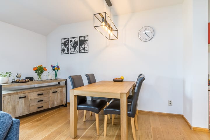 Photo 10 of Grote Straat 2-D