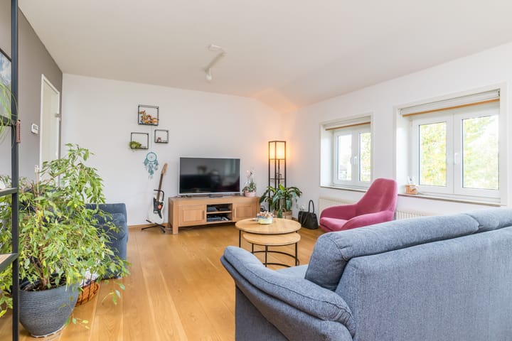 Photo 11 of Grote Straat 2-D