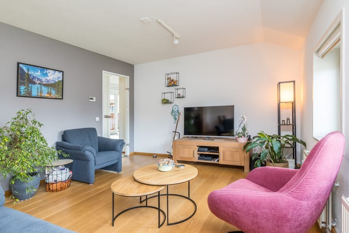 Photo 12 of Grote Straat 2-D