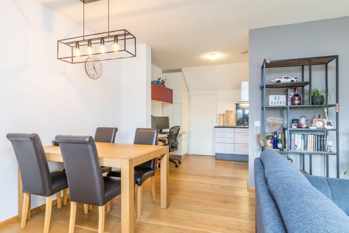 Photo 13 of Grote Straat 2-D