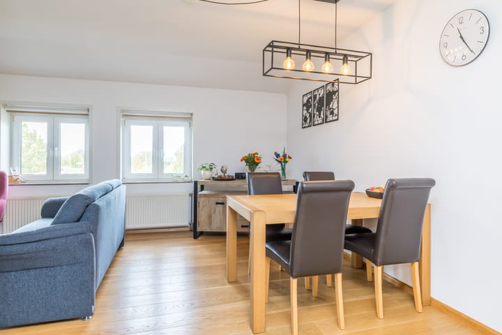 Photo 14 of Grote Straat 2-D