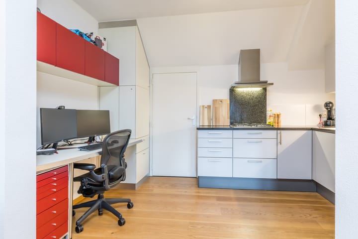 Photo 15 of Grote Straat 2-D