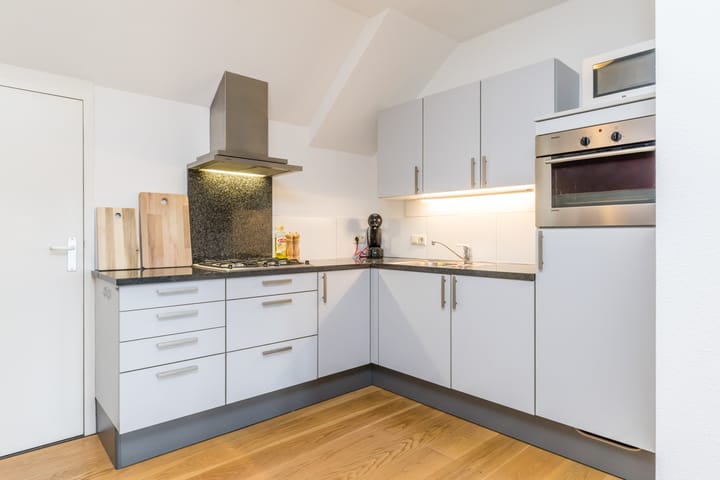 Photo 16 of Grote Straat 2-D