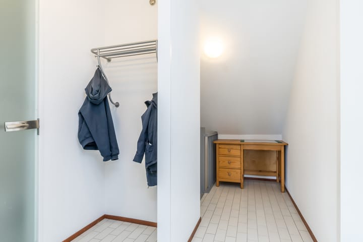 Photo 17 of Grote Straat 2-D