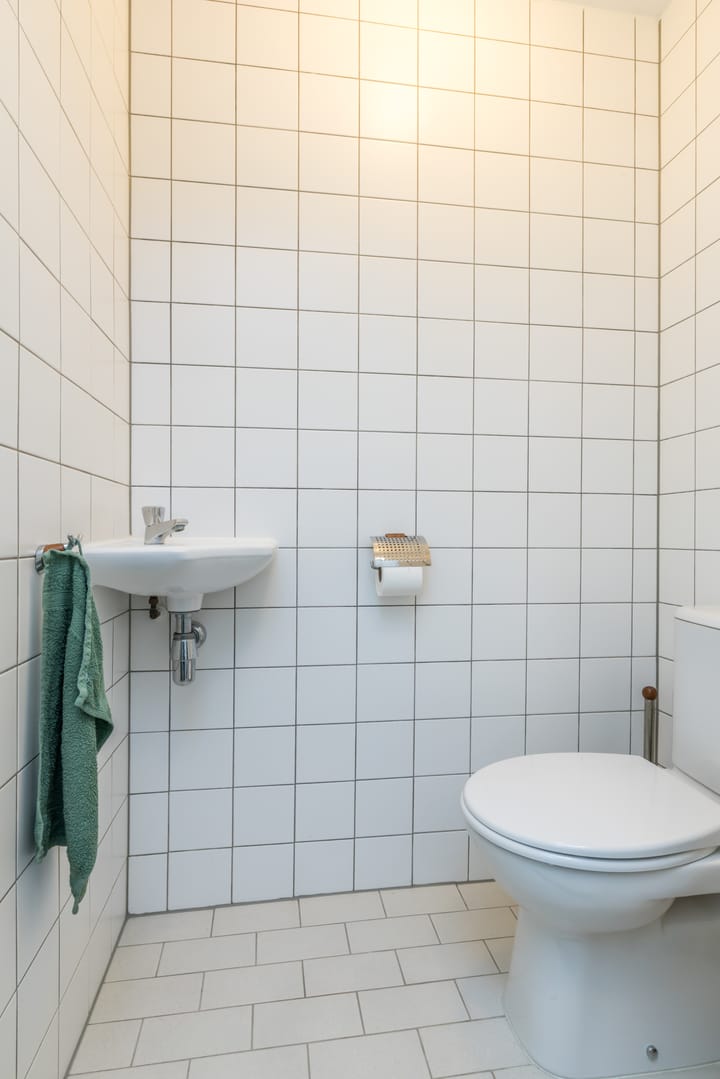 Photo 18 of Grote Straat 2-D