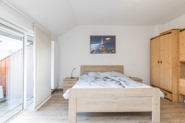 Photo 19 of Grote Straat 2-D