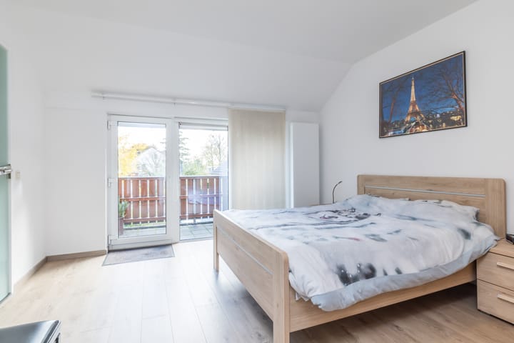 Photo 20 of Grote Straat 2-D