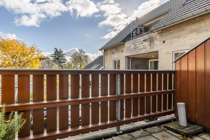 Photo 21 of Grote Straat 2-D