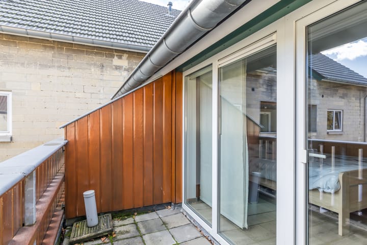 Photo 22 of Grote Straat 2-D