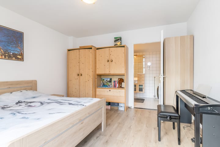 Photo 23 of Grote Straat 2-D