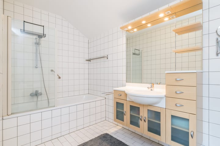 Photo 24 of Grote Straat 2-D