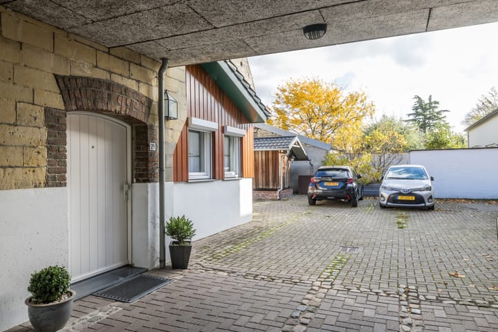 Photo 25 of Grote Straat 2-D