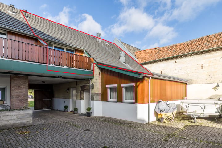 Photo 26 of Grote Straat 2-D