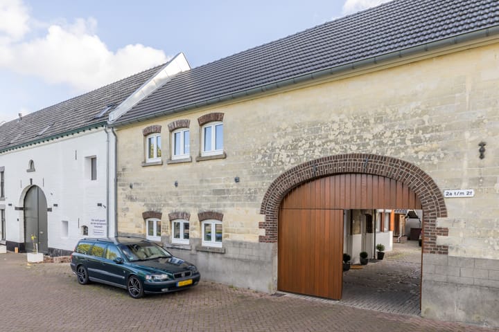 Photo 27 of Grote Straat 2-D