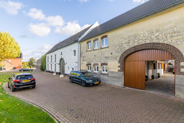 Photo 28 of Grote Straat 2-D